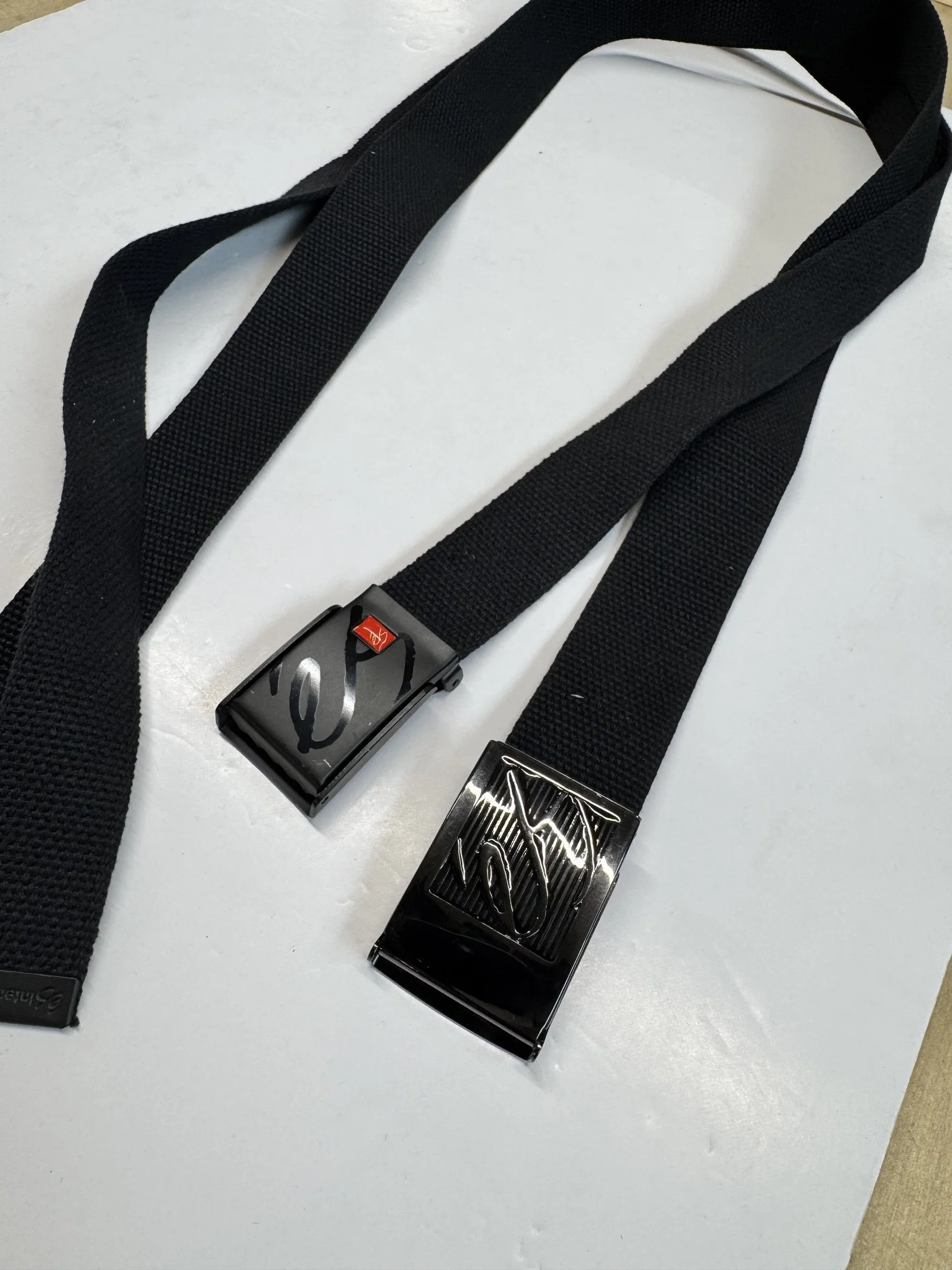 image7.jpeg