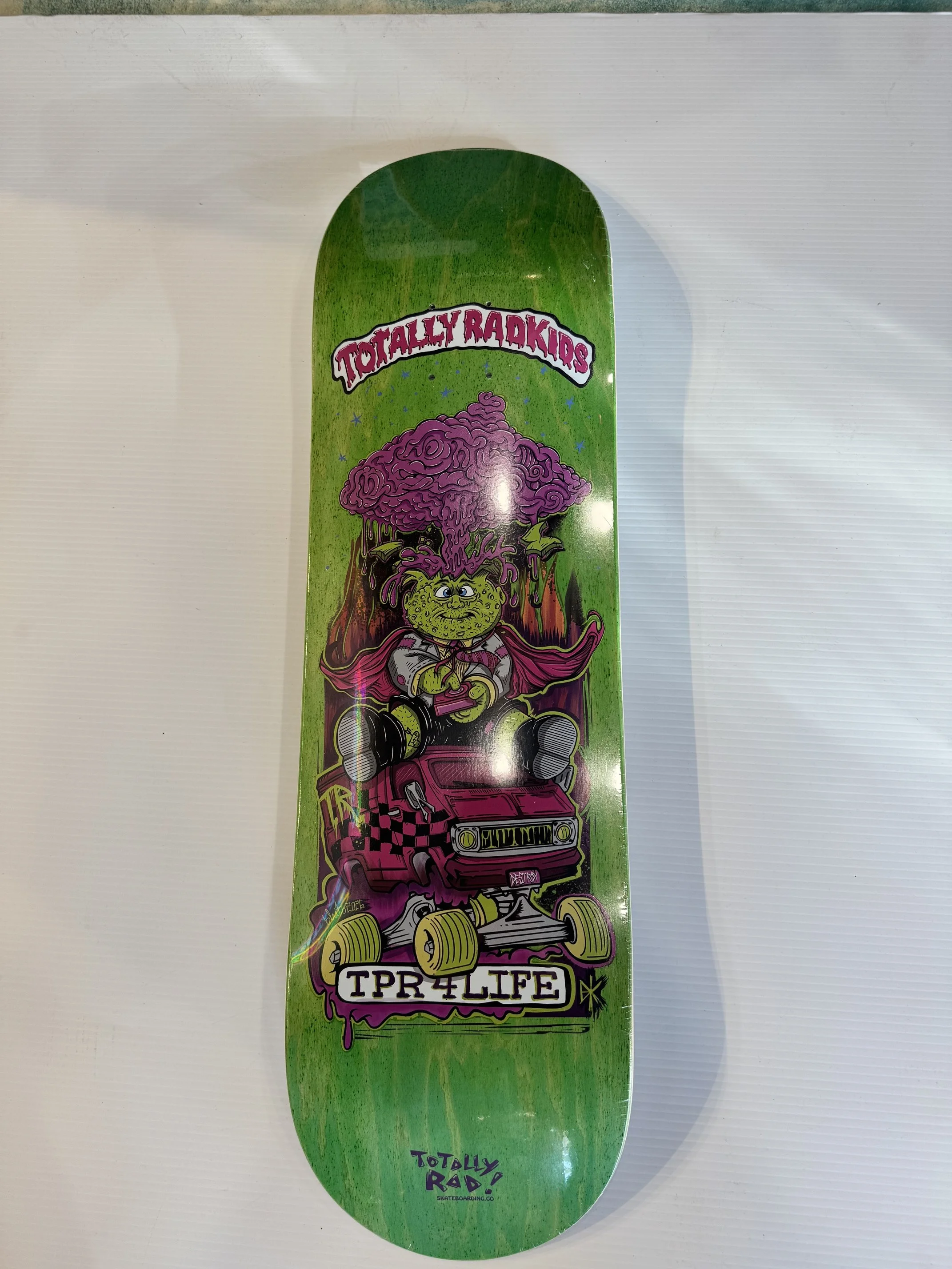 image7.jpeg