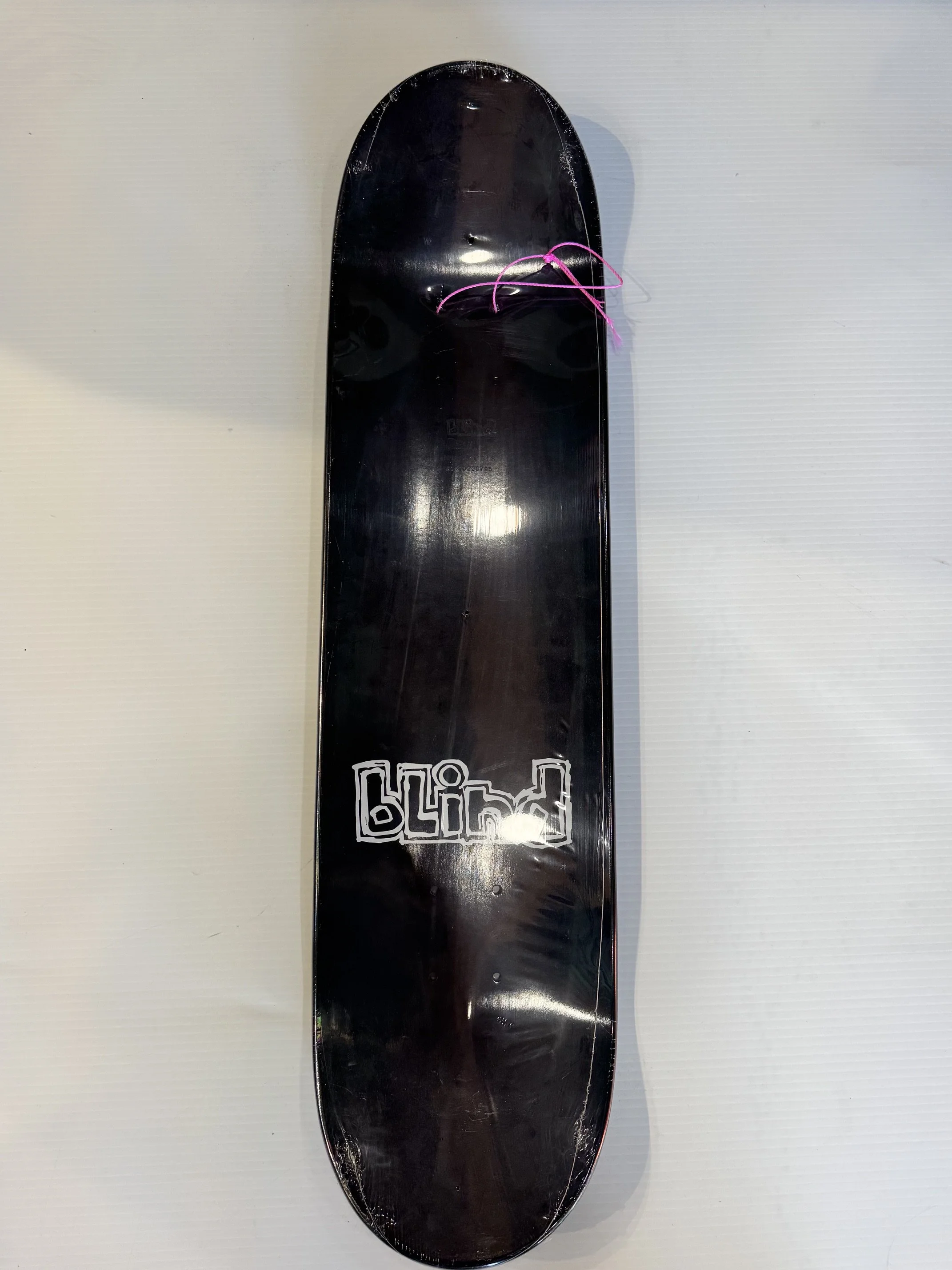 image11.jpeg