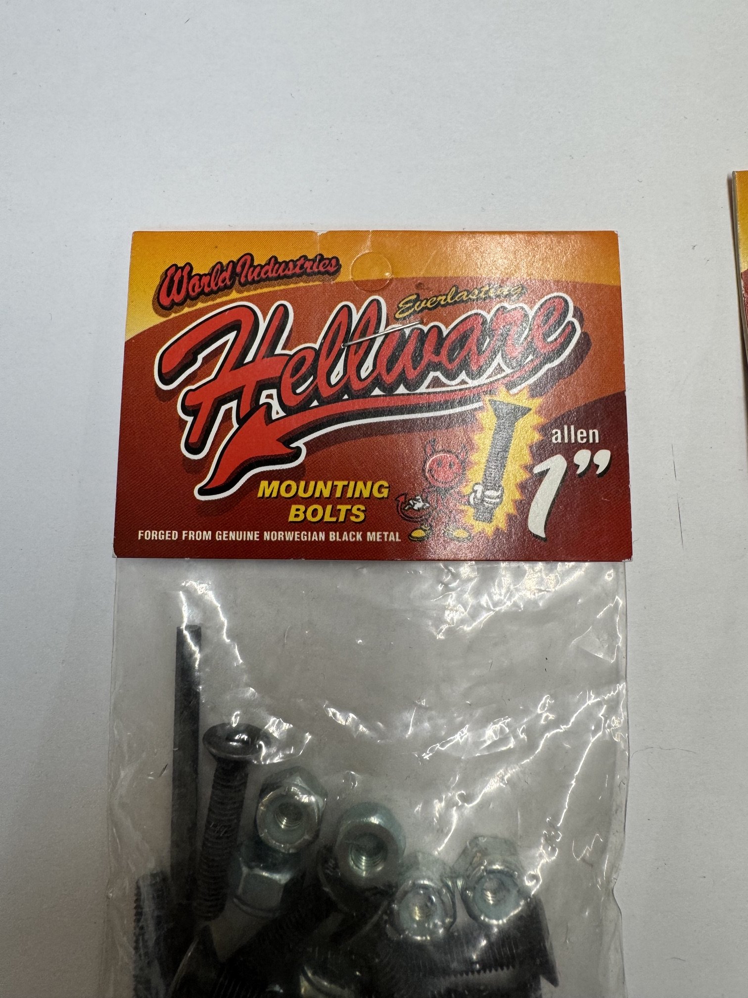 image9.jpeg