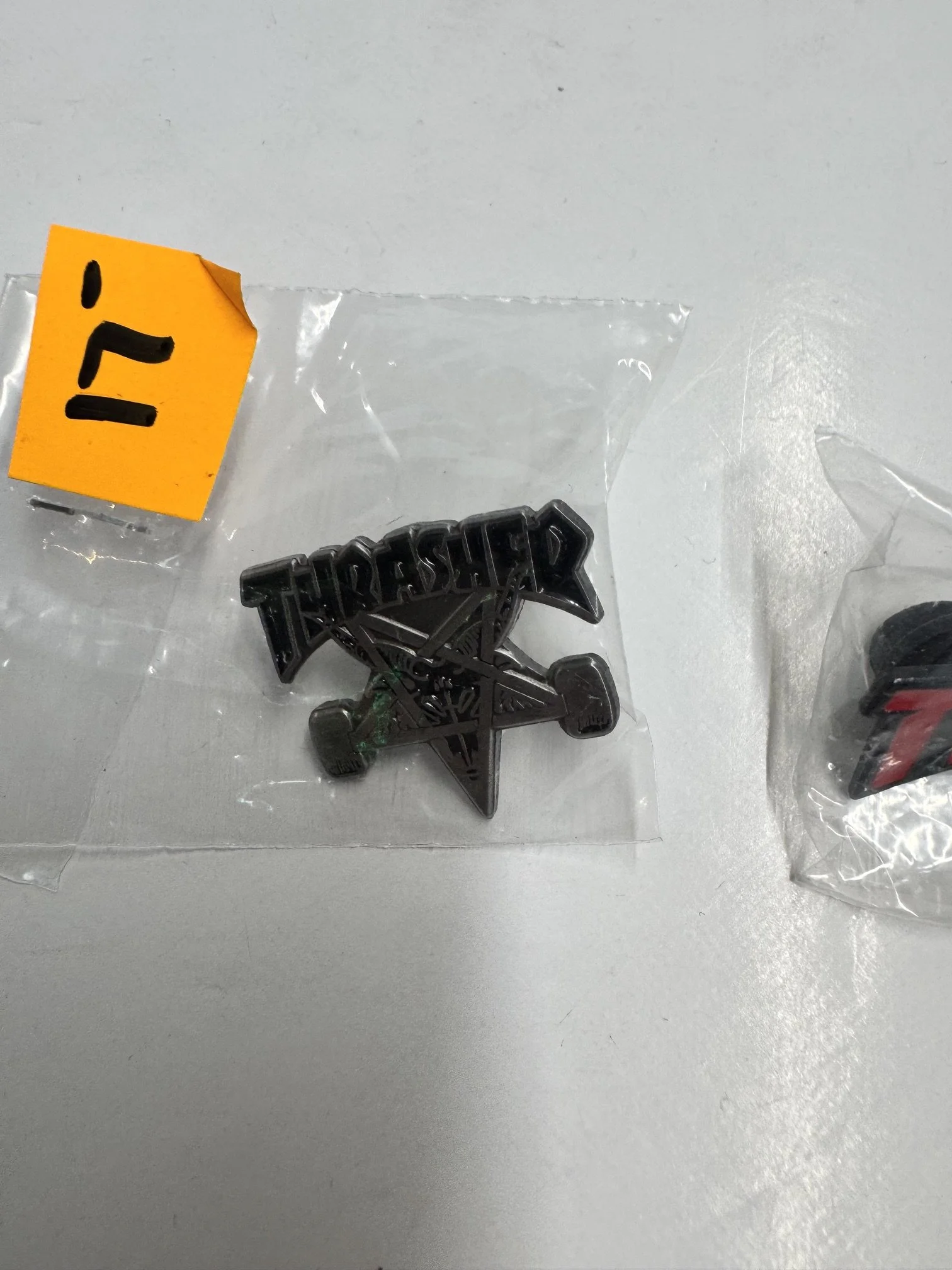 image8.jpeg