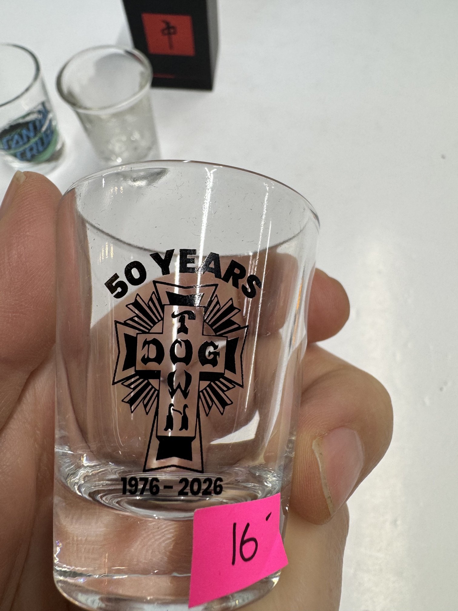 image5.jpeg