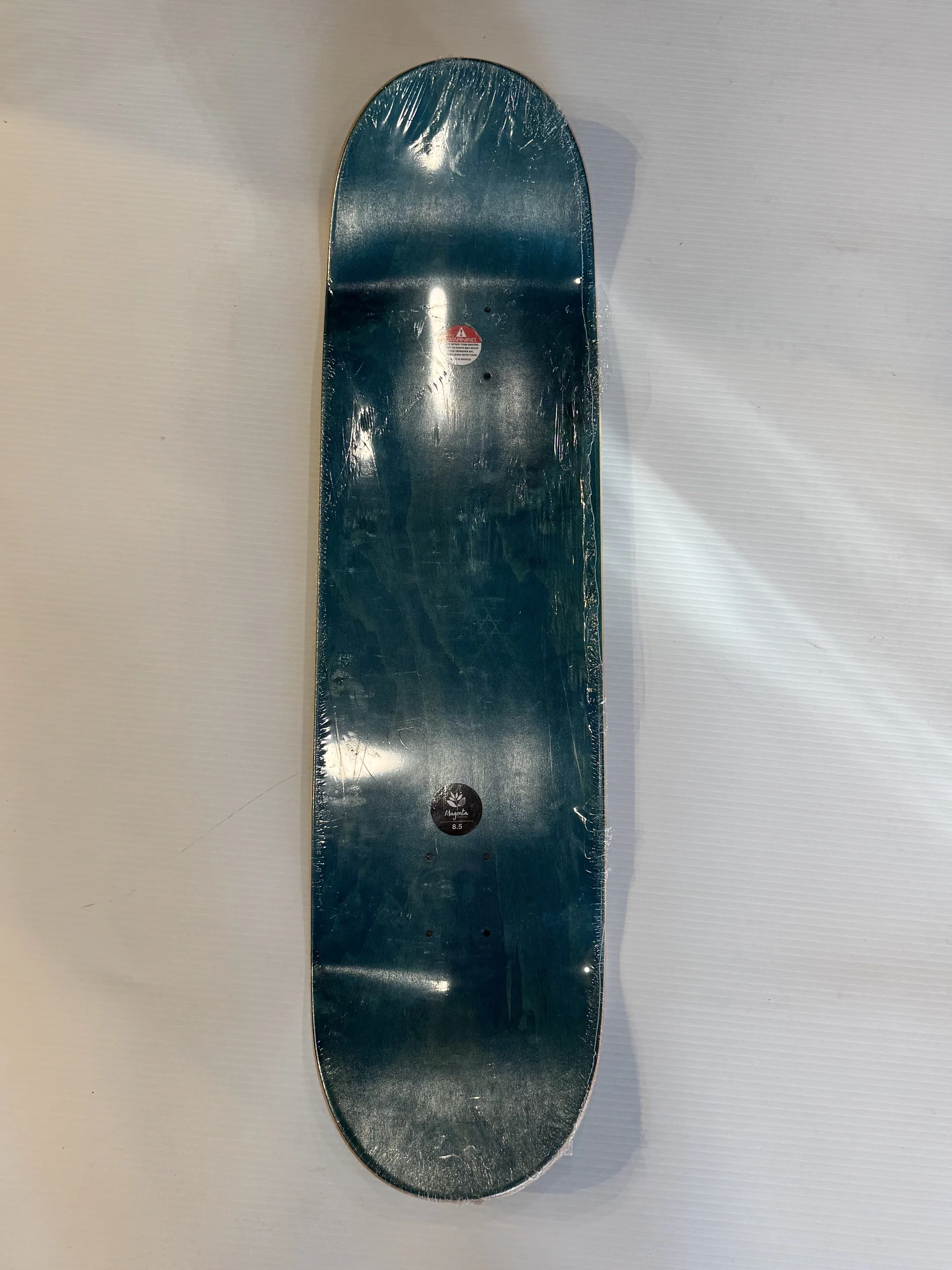 image8.jpeg