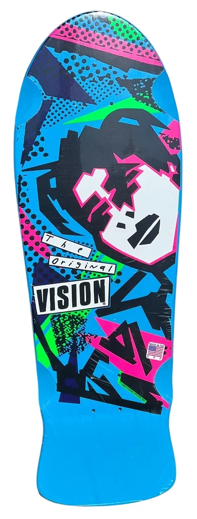 gonz.webp
