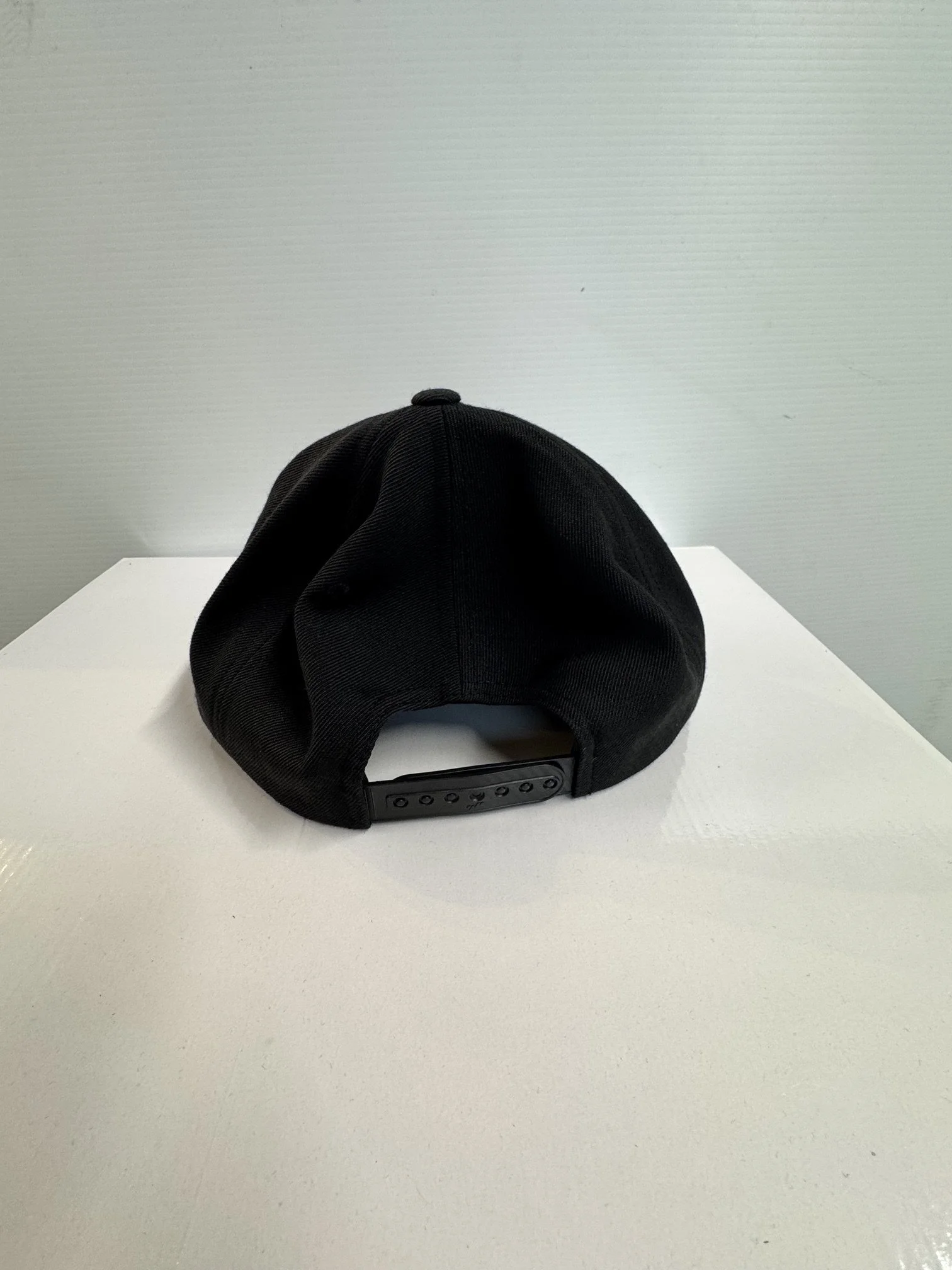 image8.jpeg