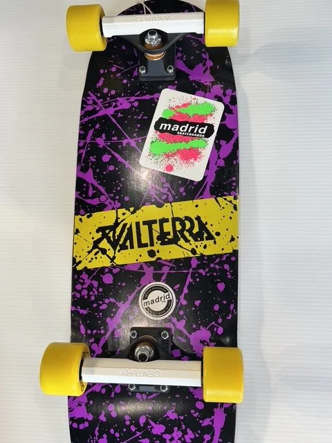 image12 (1).jpeg