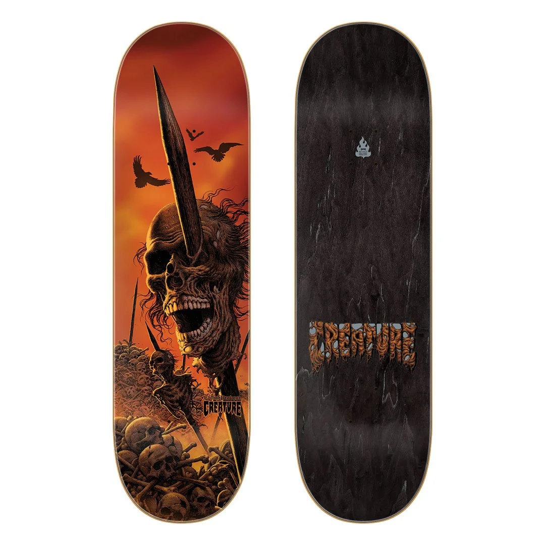 CREATURE PRO DECK PROVOST WASTED 8.75x32.15.jpg