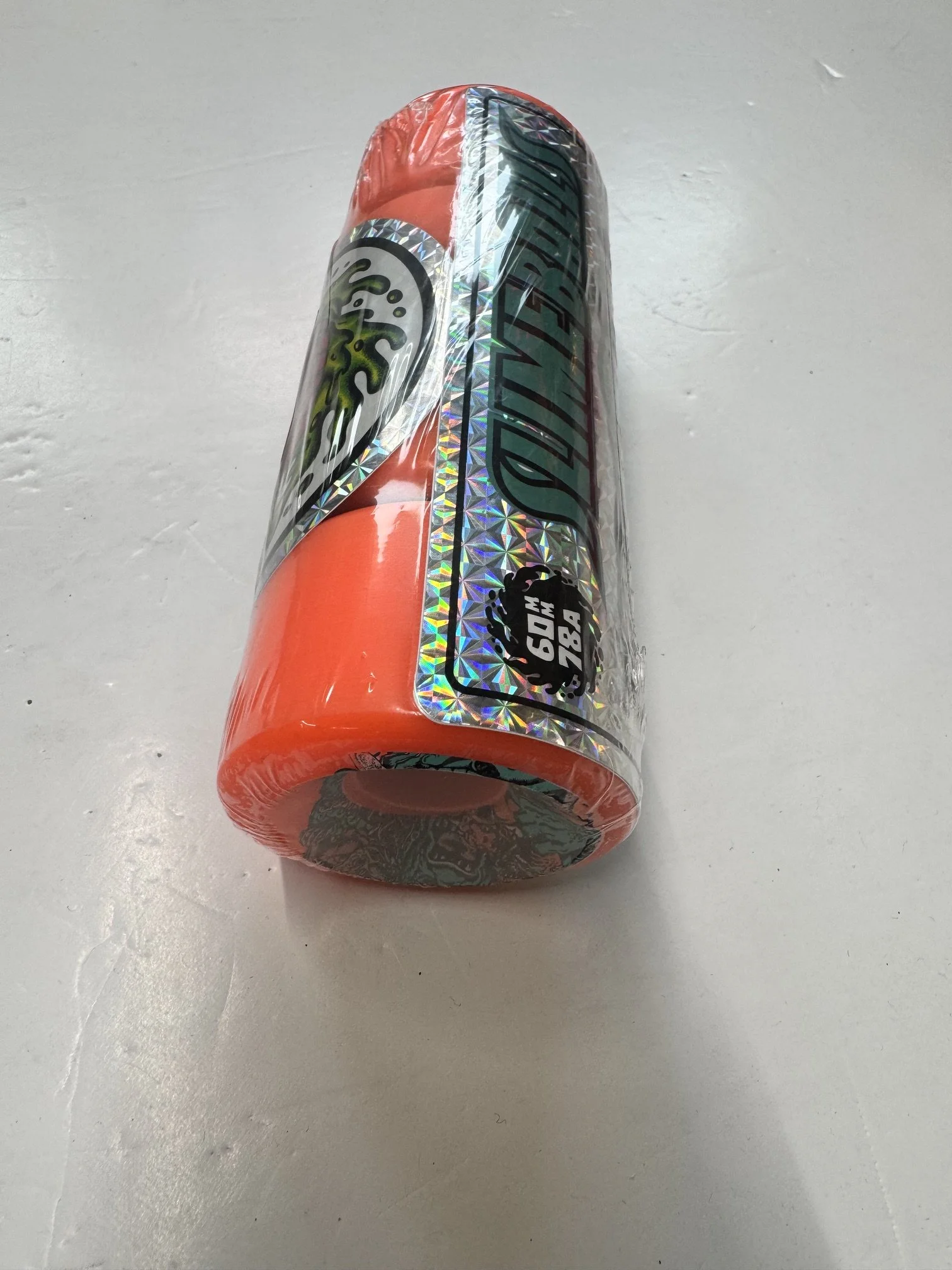 image1.jpeg