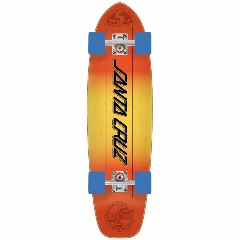 santa-cruz-retro-cruiser.jpg