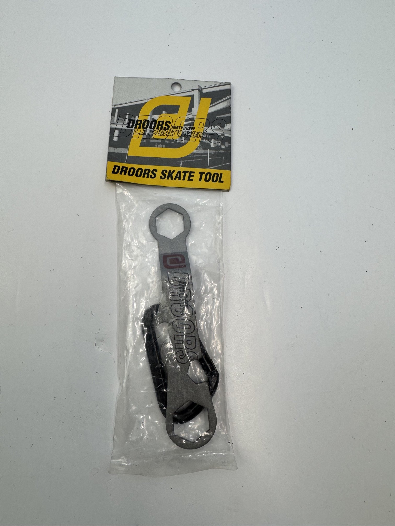 image5.jpeg