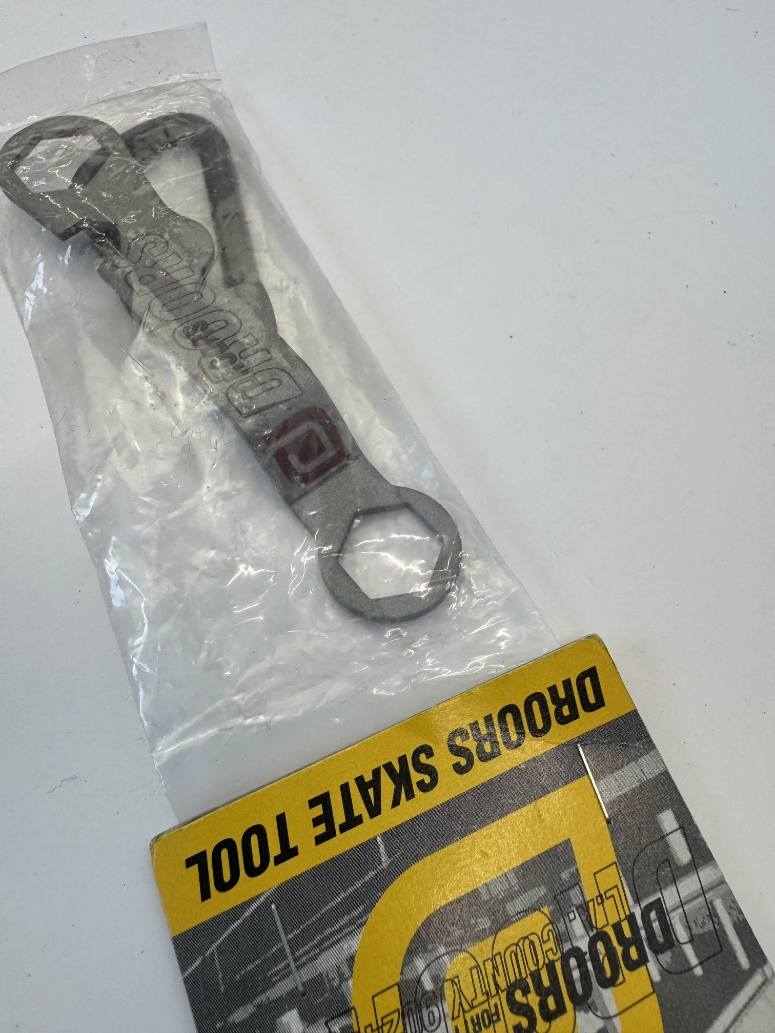 image9.jpeg