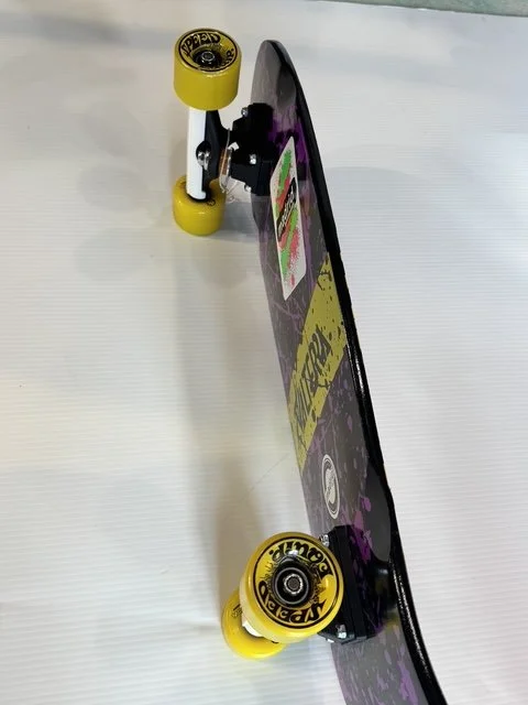 image14.jpeg
