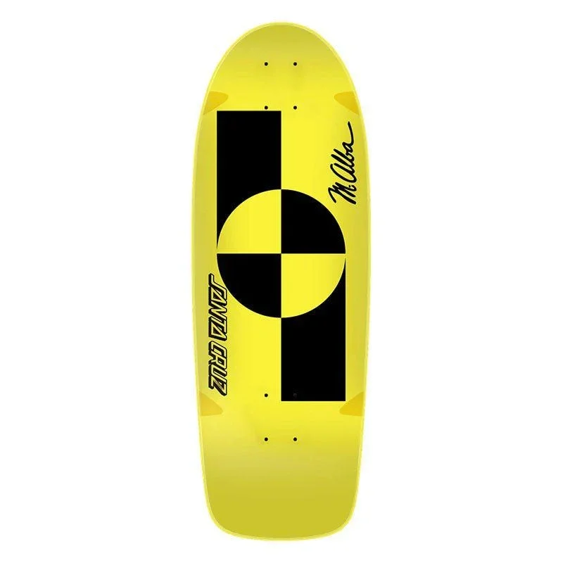 santa-cruz-10-03-x-29-35-malba-crash-test-reissue-skateboard-decks-5150-skate-shop-iRz.webp