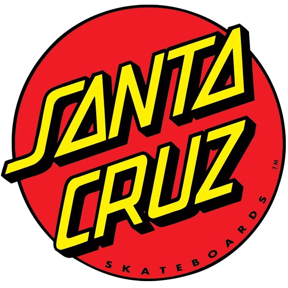 santa-cruz-dot-logo-hires.jpg