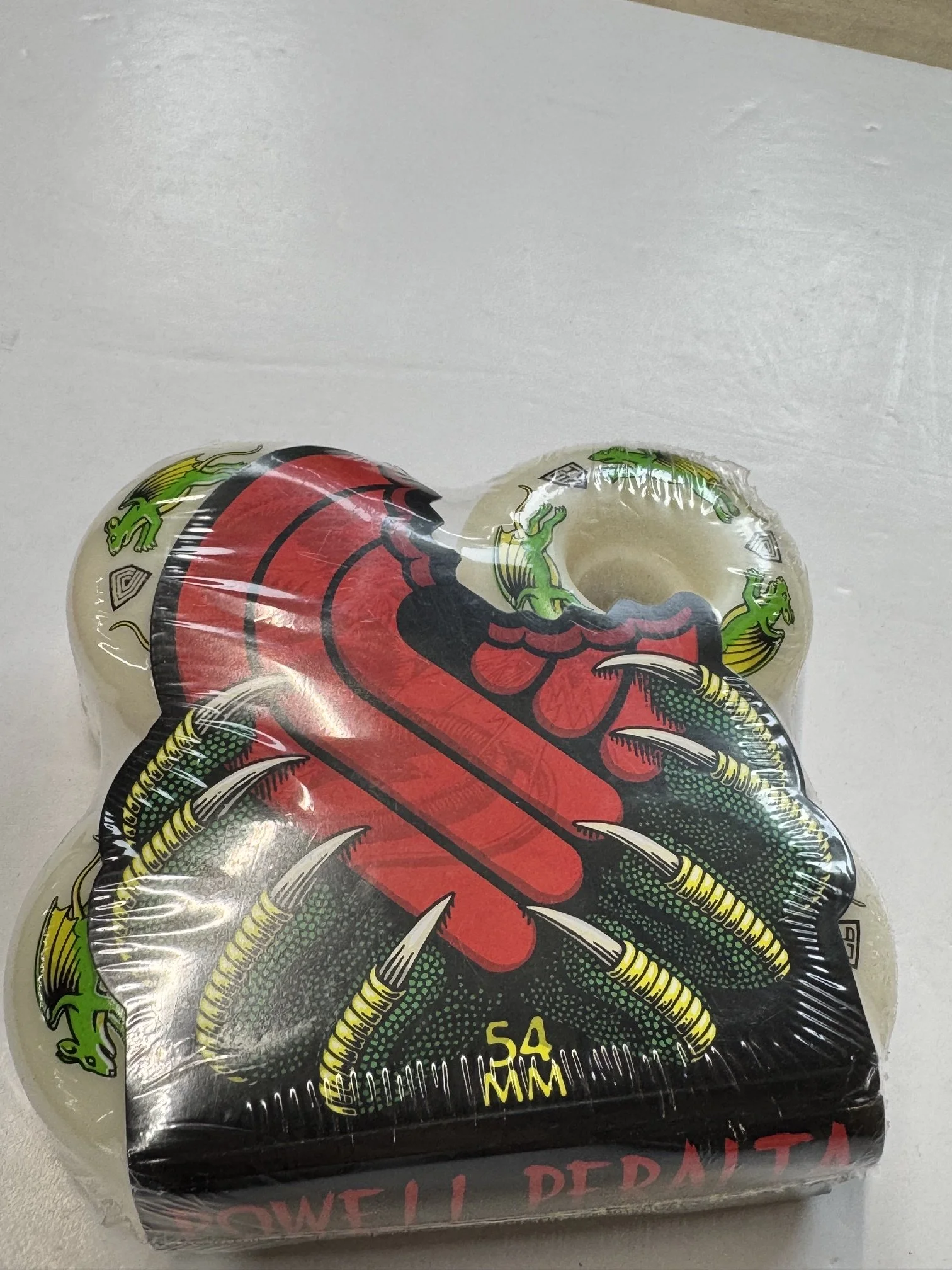 image6.jpeg