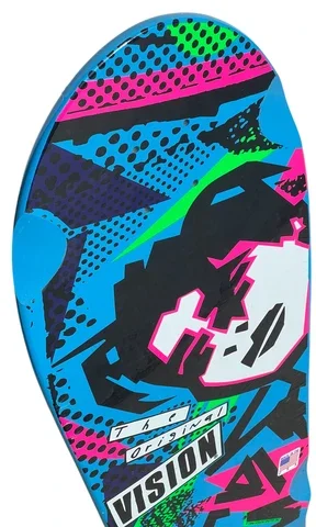 gonz2.webp