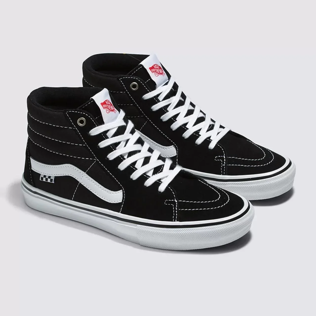 sk8 hi.webp