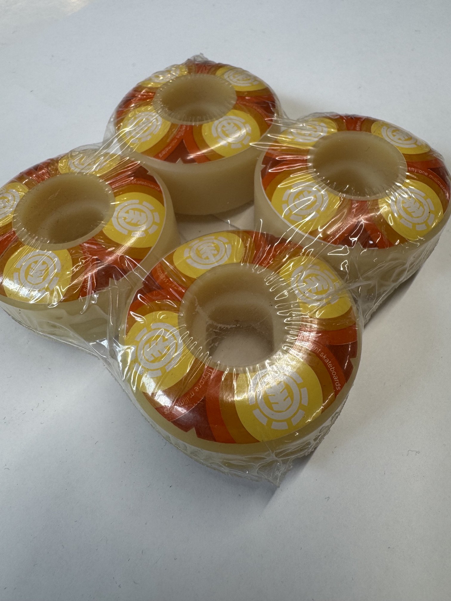 image4.jpeg