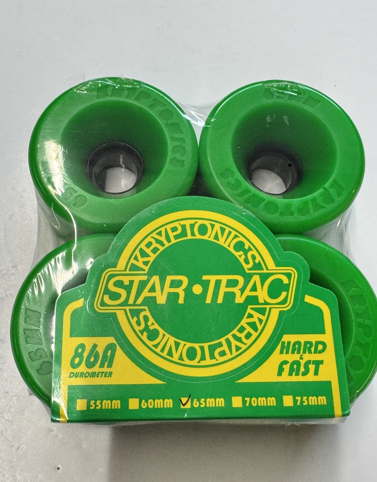 image20.jpeg