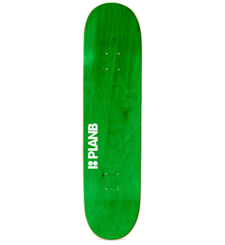 plan-b-dev-joslin-8(1).375-skate-deck-02.webp