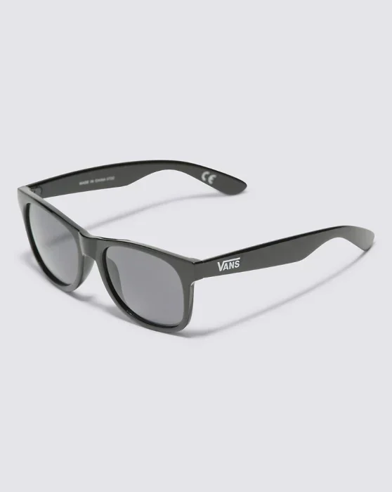 spicoli_glasses_2_.webp