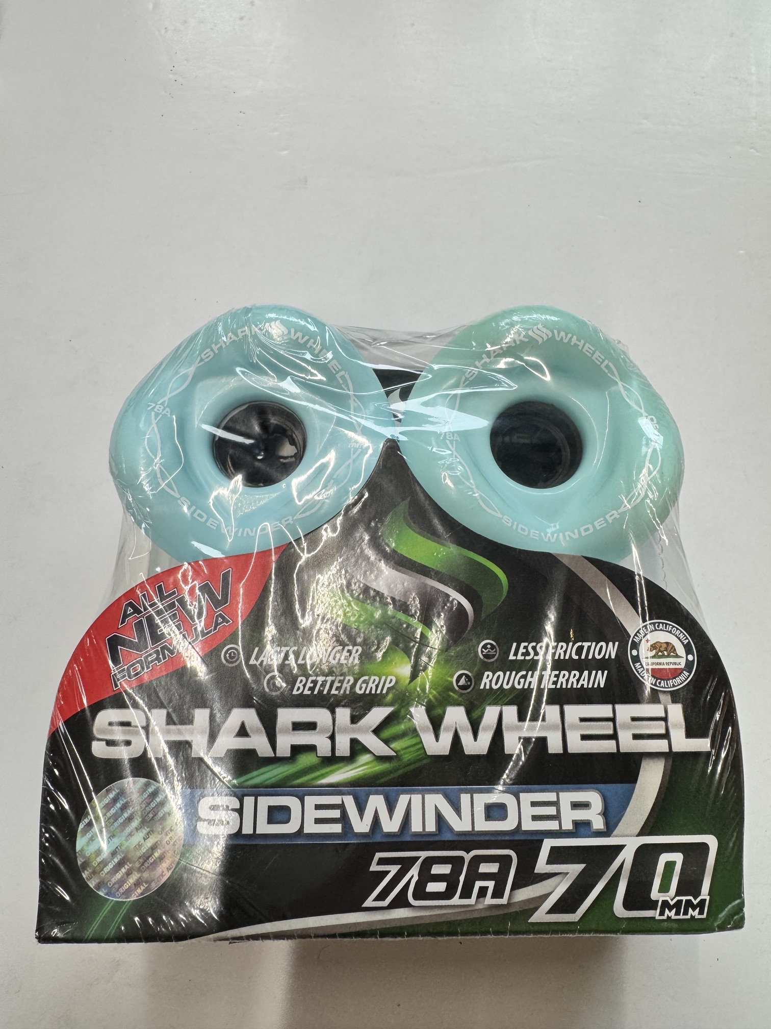 image8.jpeg