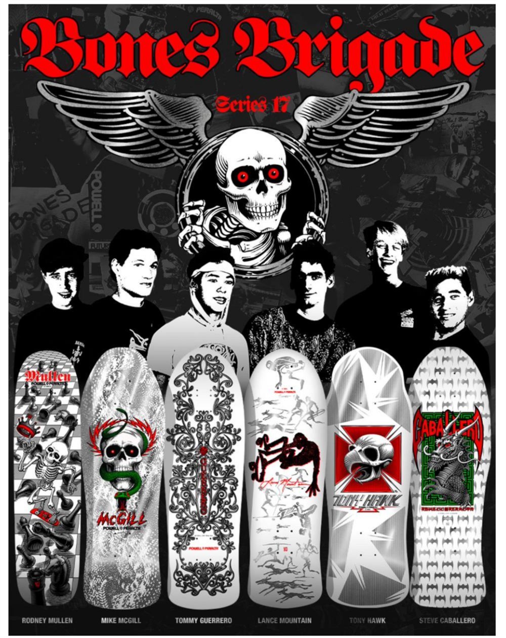 powell-peralta-bones-brigade-series-17-tommy-guerrero-975-shape-skate (1).jpg