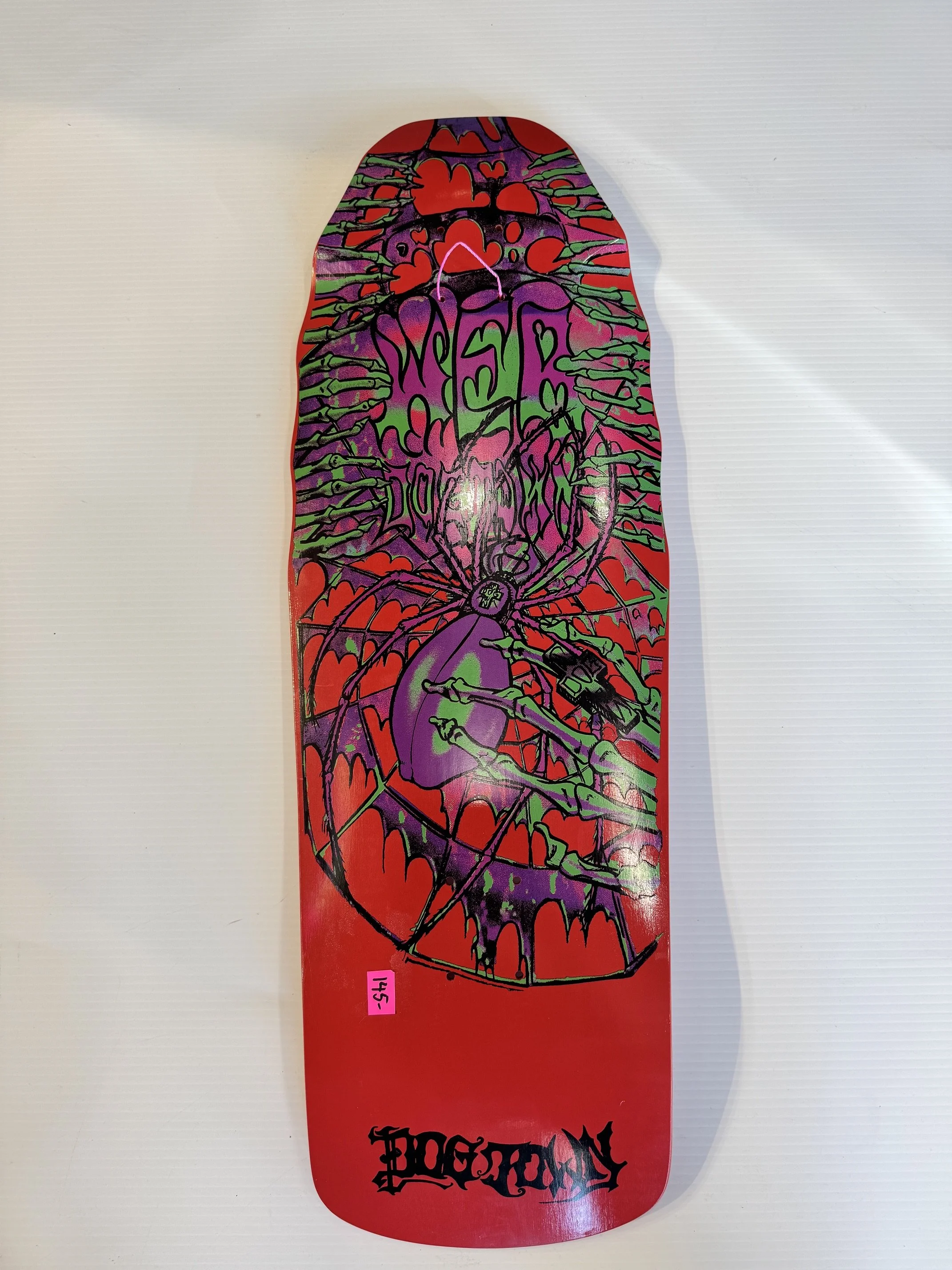 image8.jpeg