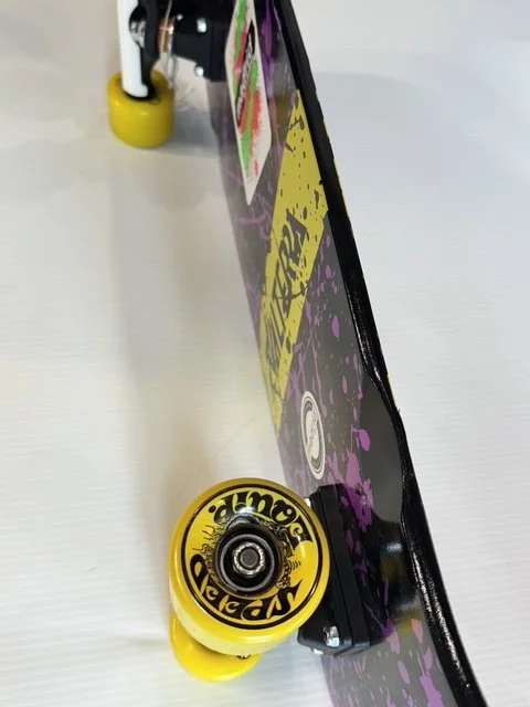 image13 (1).jpeg