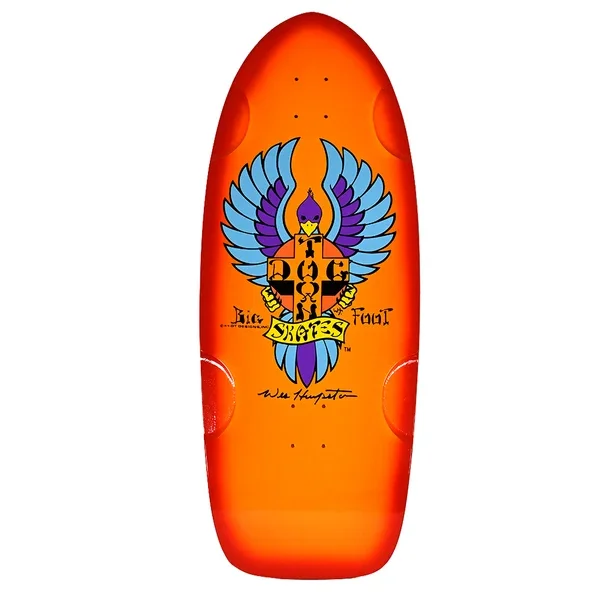 bigfoot_bottom_grande.webp