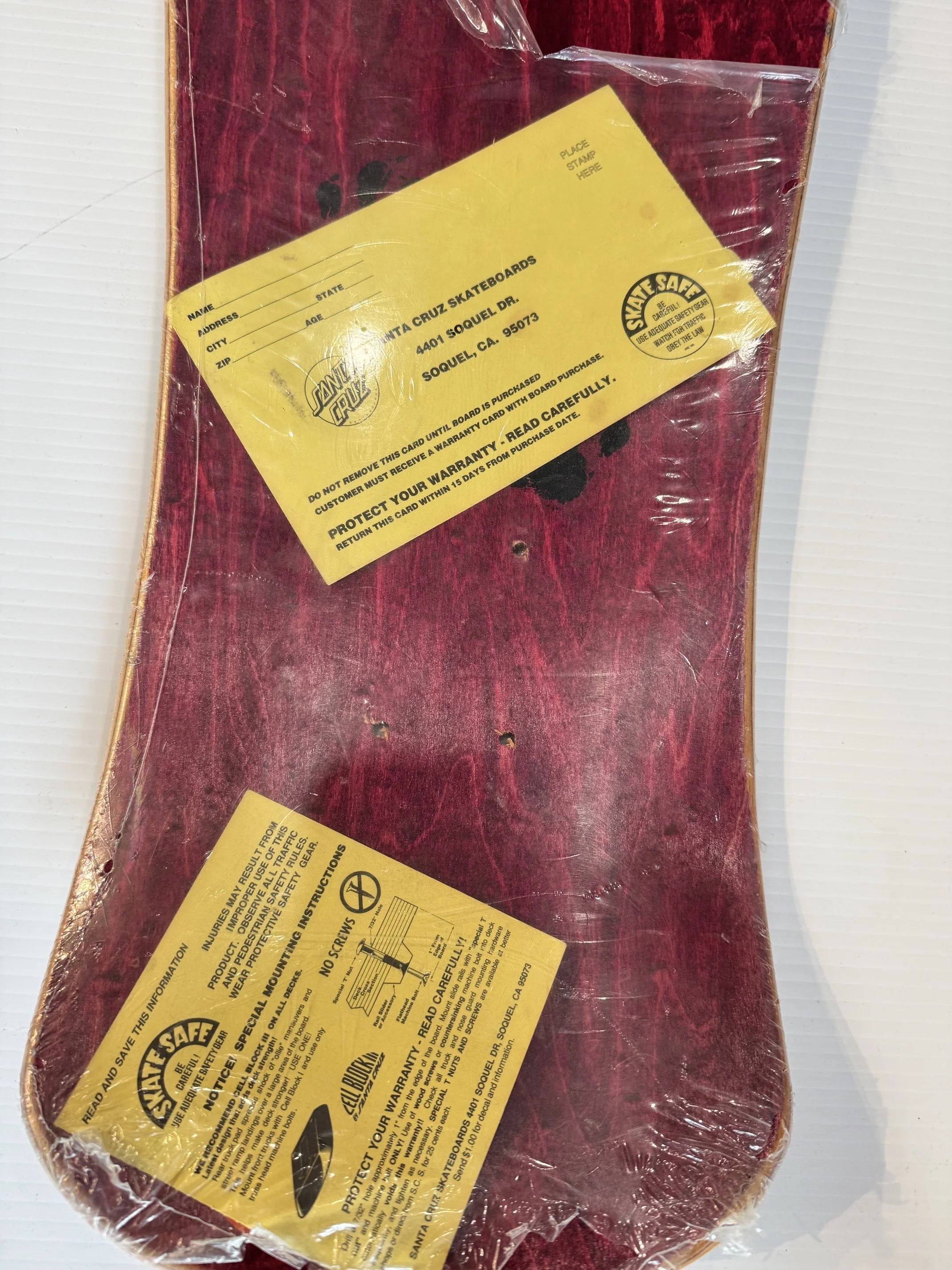 image6.jpeg