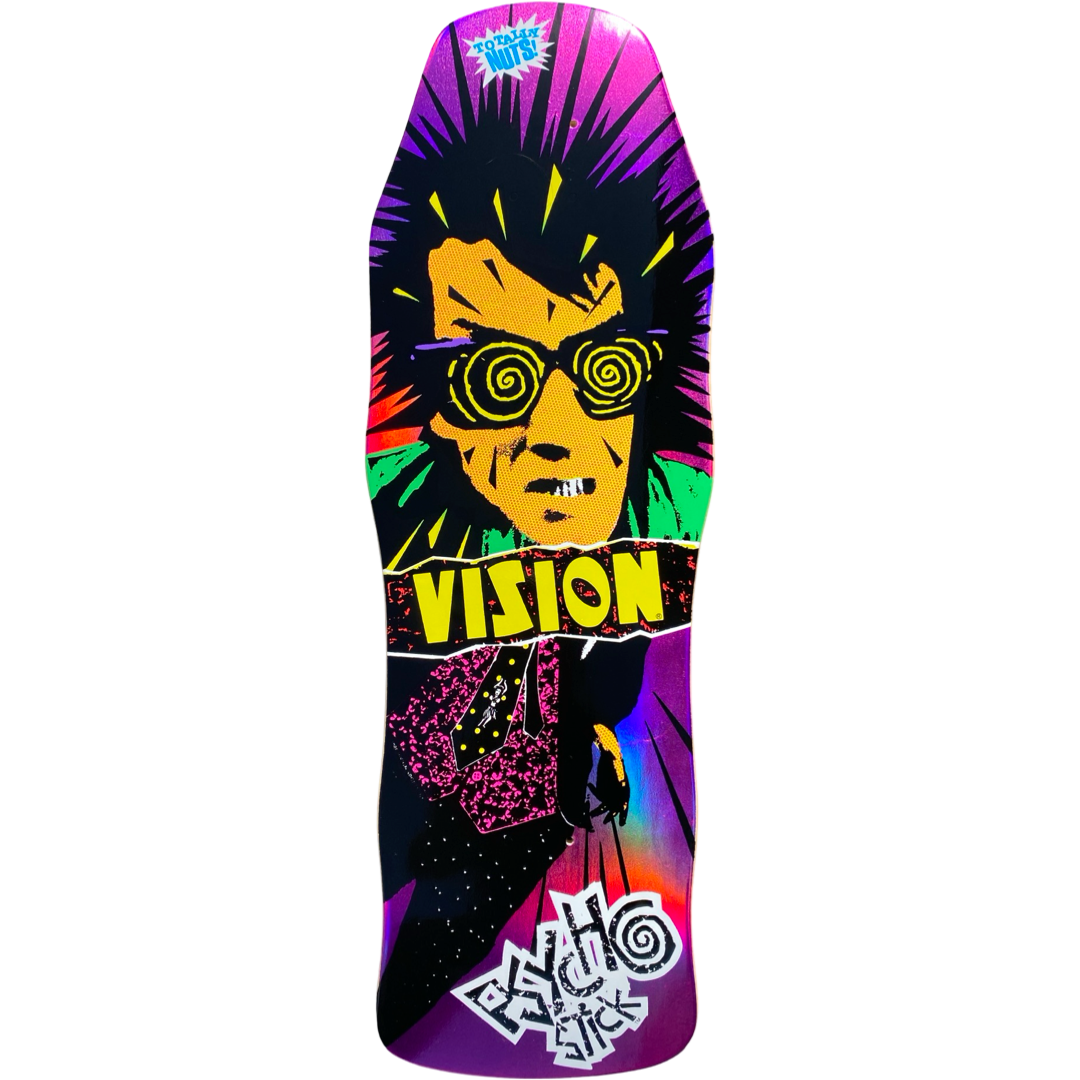 Phsycostick pink foil.png