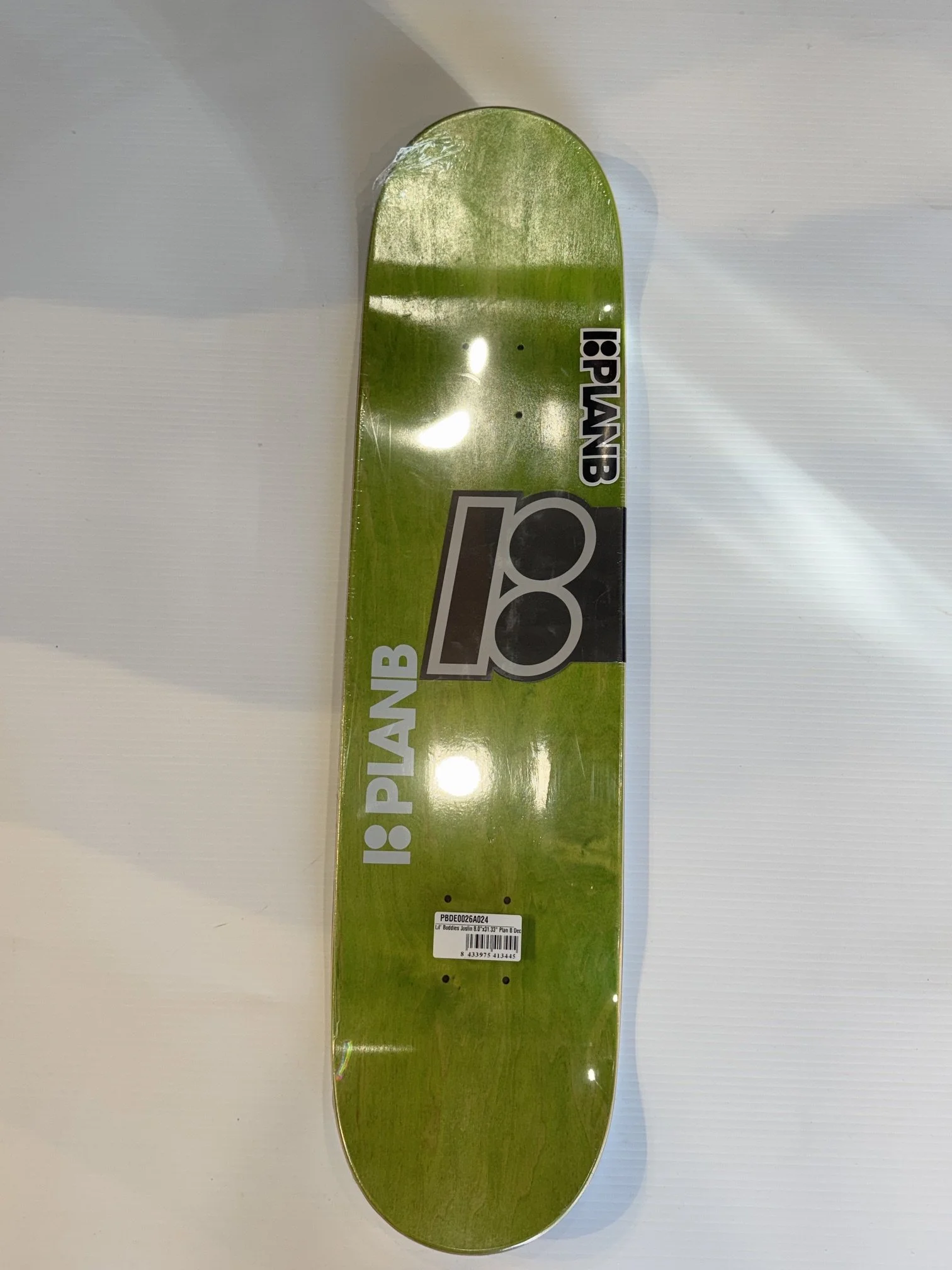 image11.jpeg