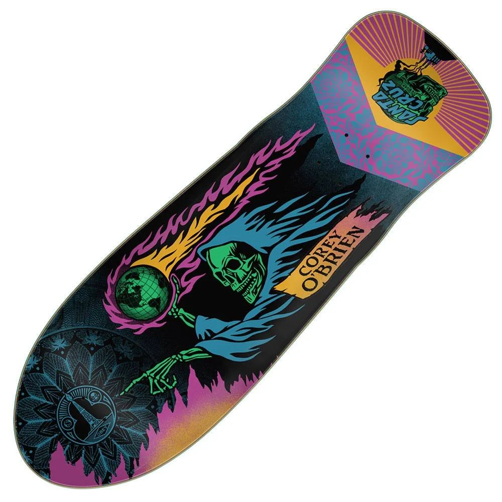corey-obrien-reaper-by-shepard-fairey-reissue-skateboard-deck-9-85-p63434-143615_image.jpg