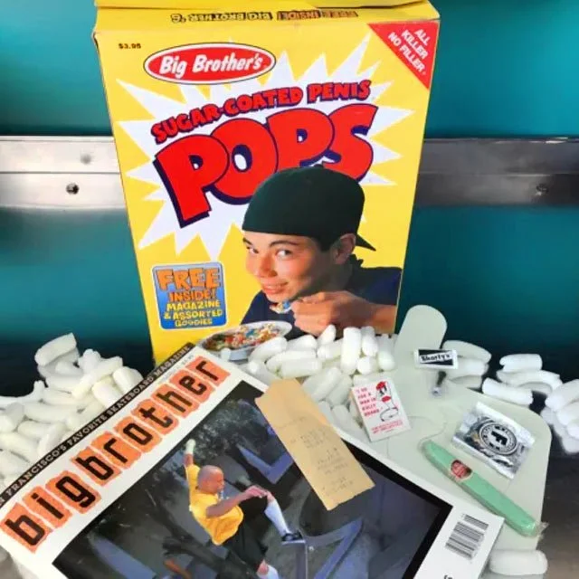 SUGAR-COATED-PENIS-POPS-GLAM-FLIP.jpg