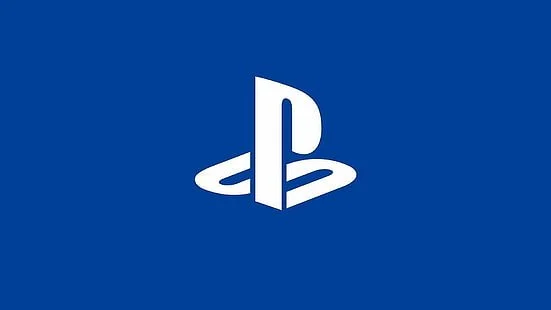PS5 Launch