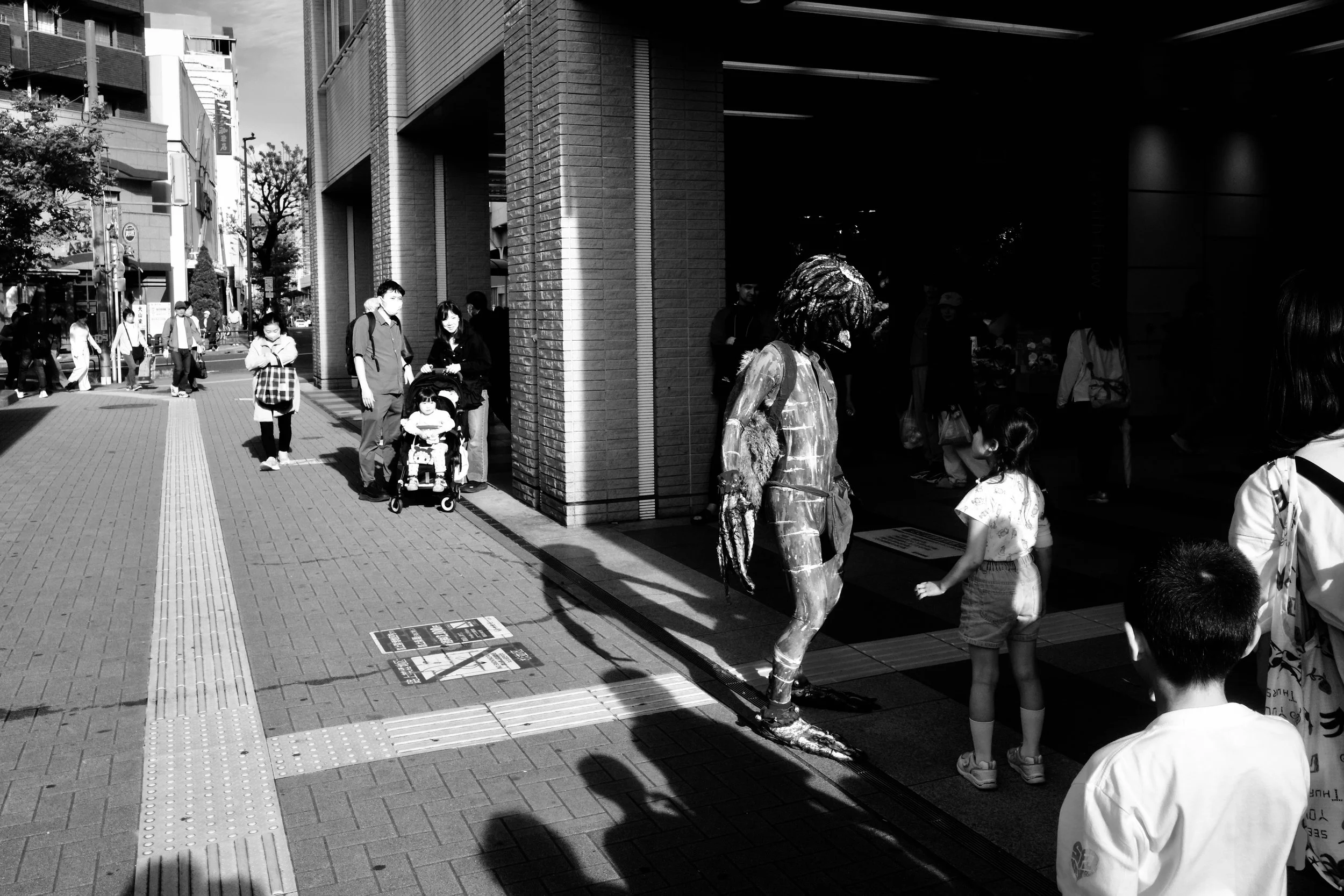 R0014272.jpeg