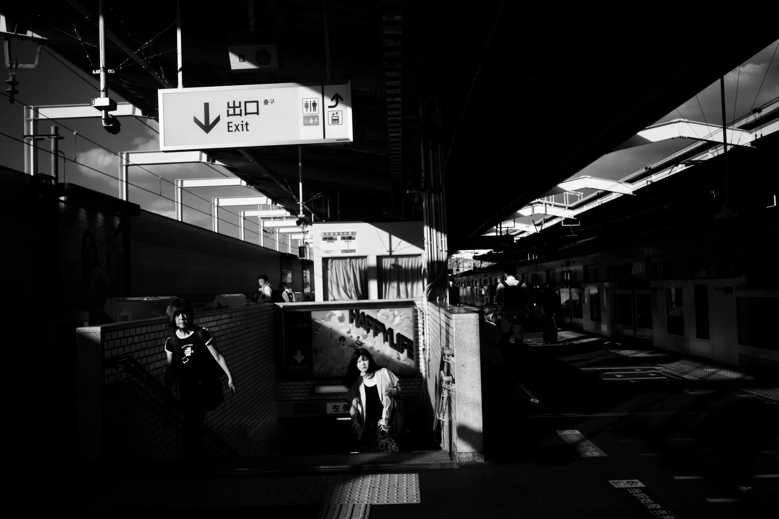 R0029303.jpeg
