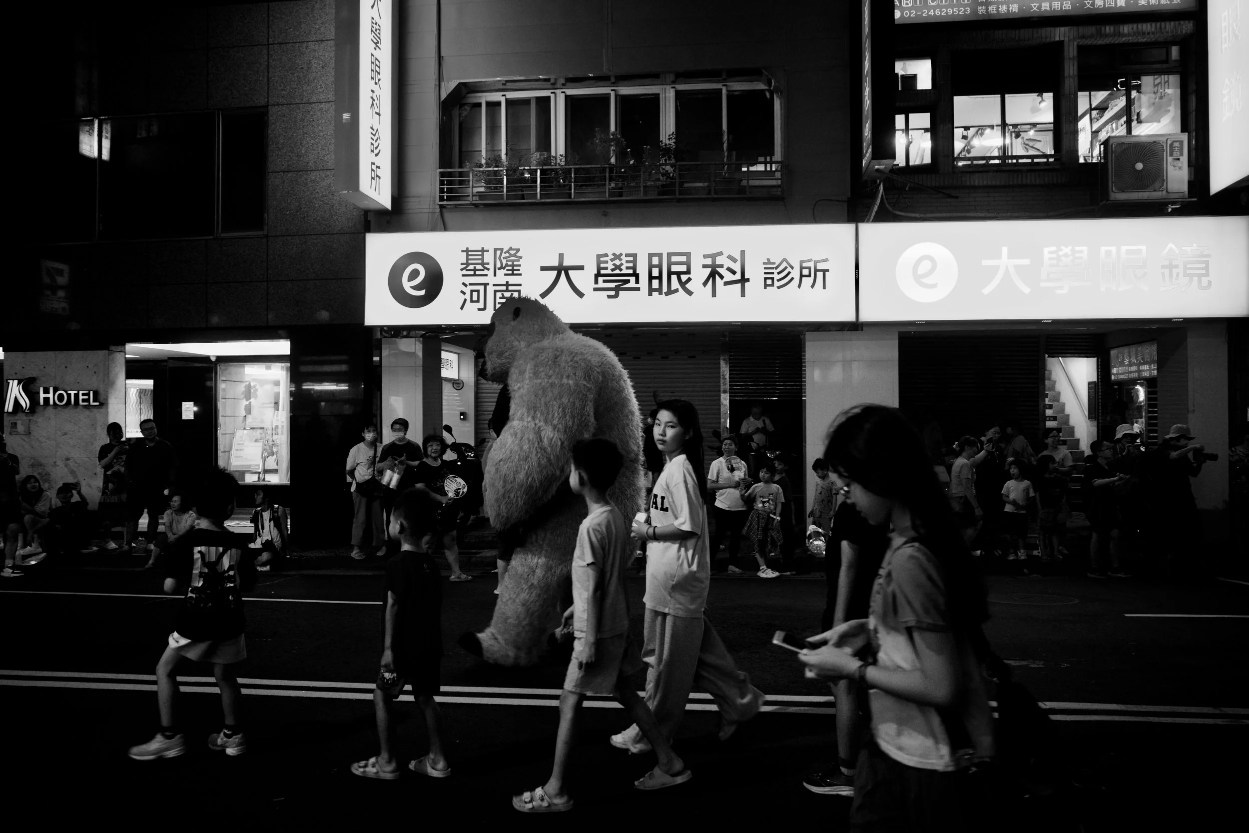 R0035212.jpeg