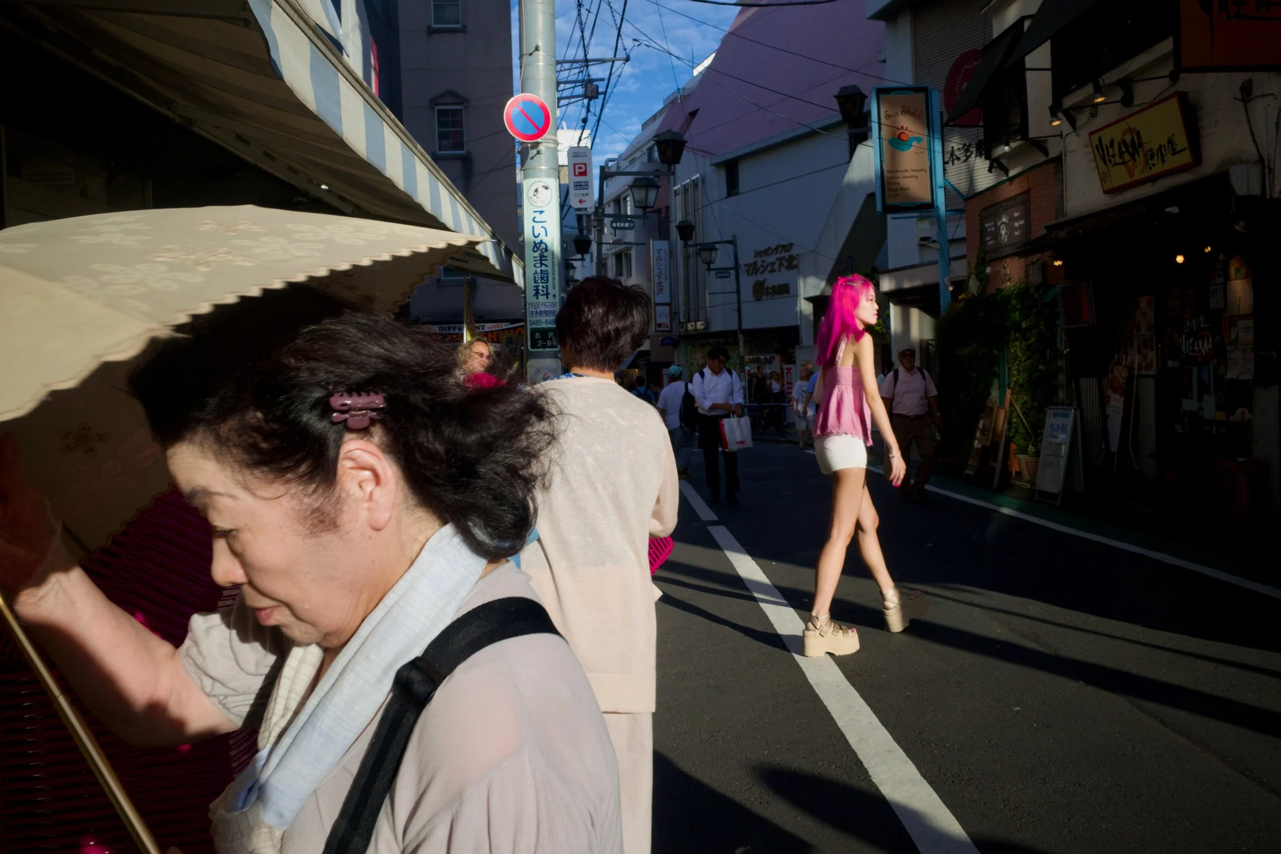 R0030915.jpeg