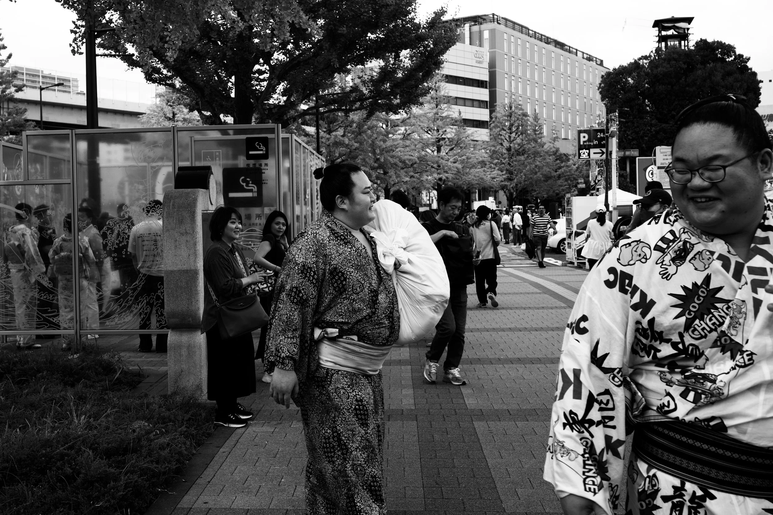 DSC01010.jpeg
