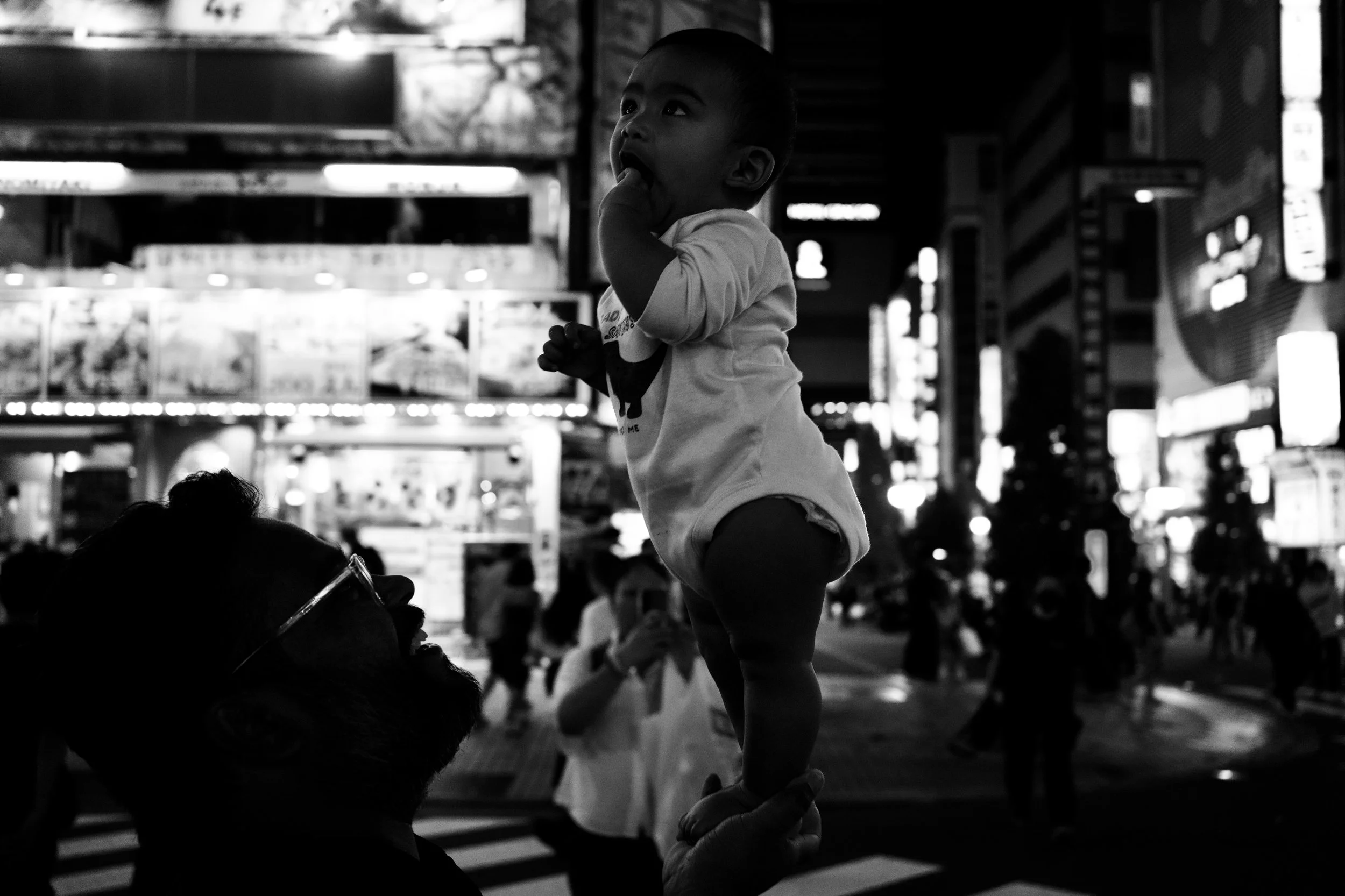 DSC03909.jpeg