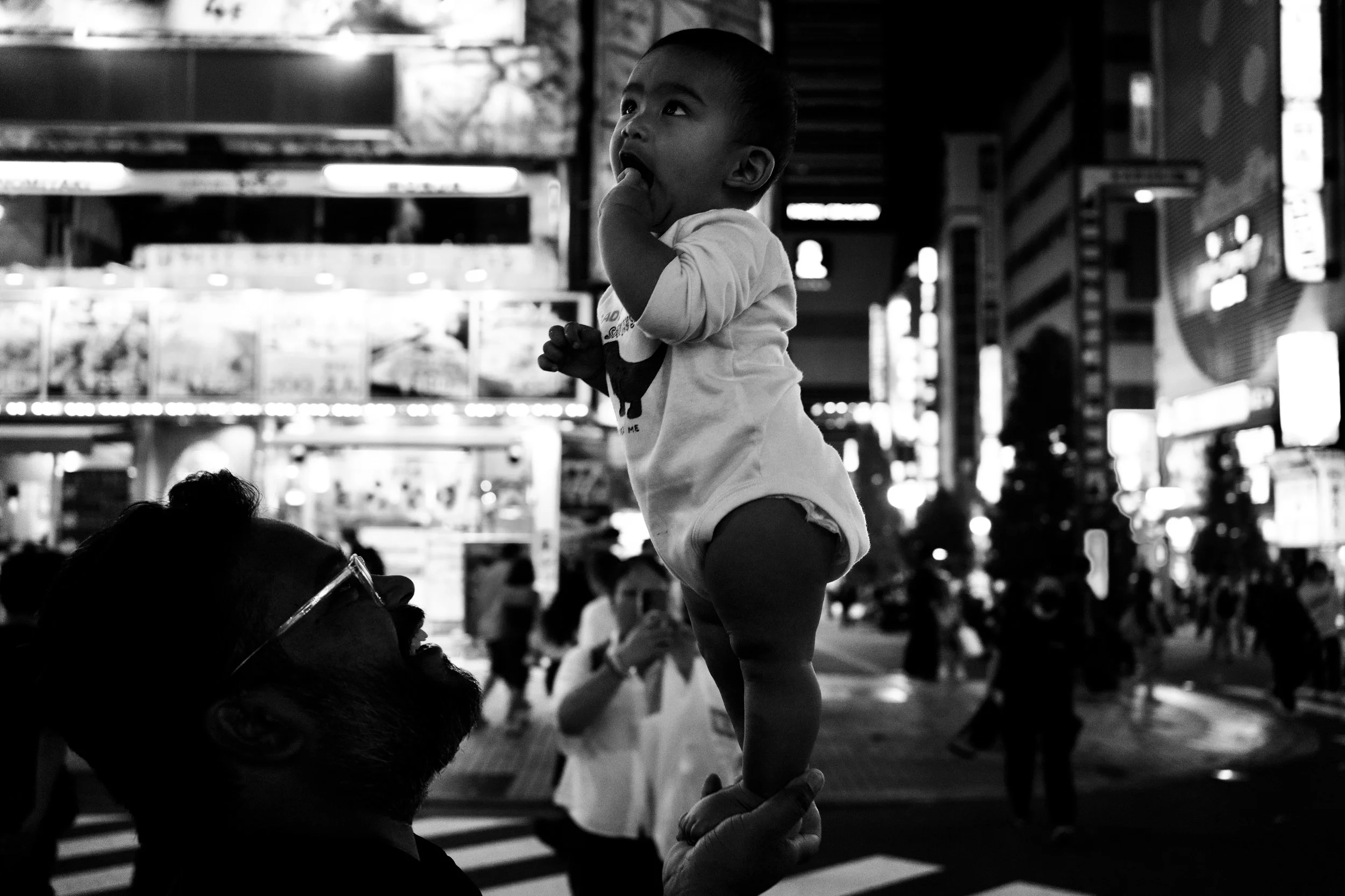 DSC03909 (1).jpeg