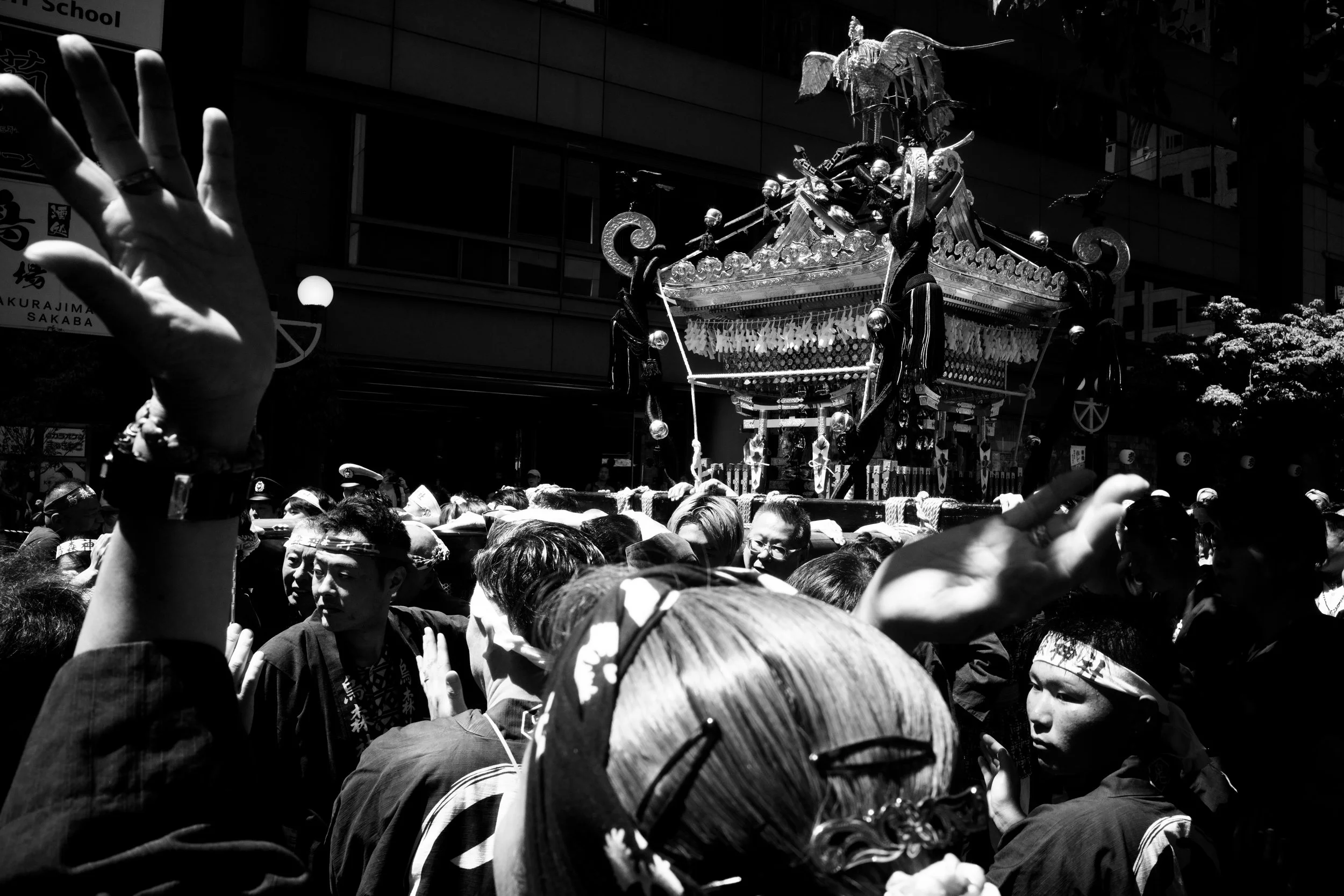 R0018248 (1).jpeg