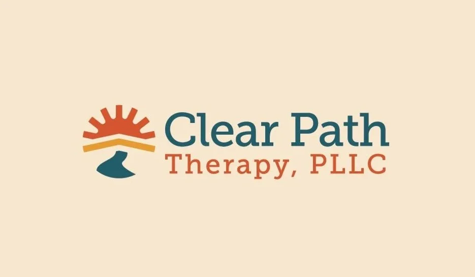 Clear Path Therapy, PLLC