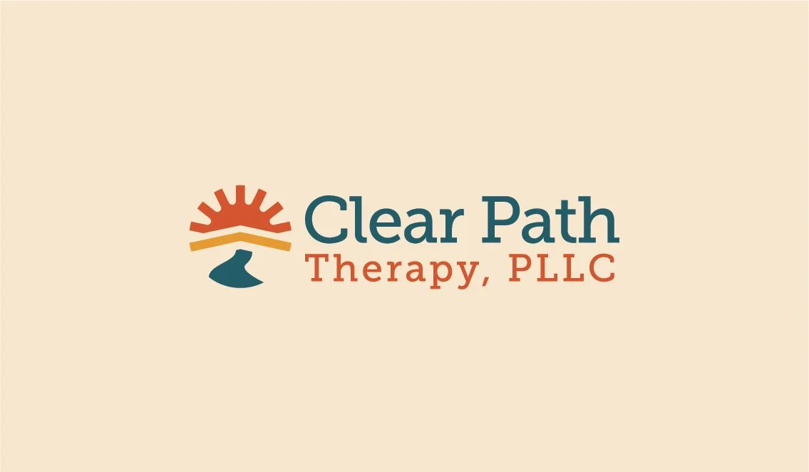 Clear Path Therapy, PLLC