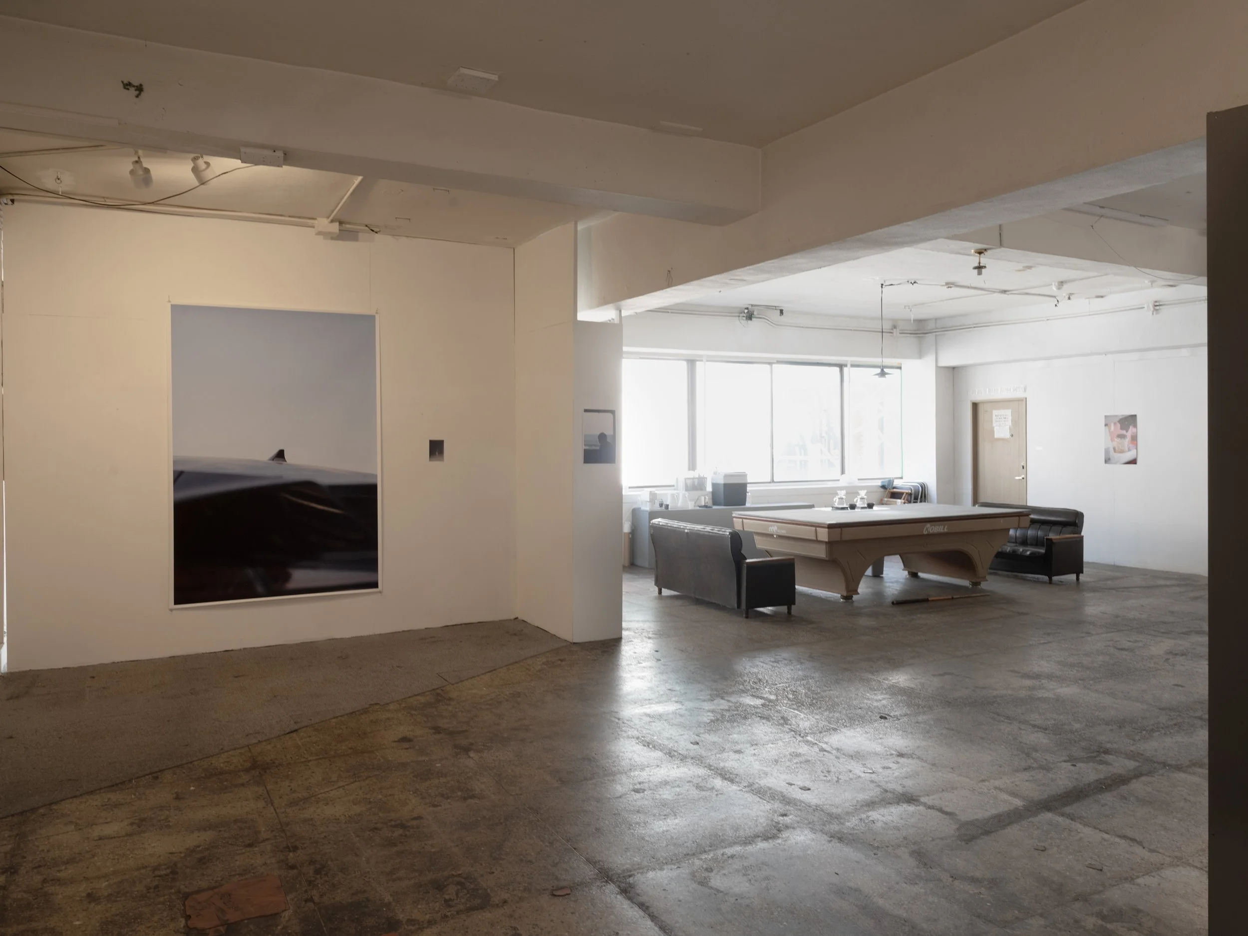 Installation view-1.jpg