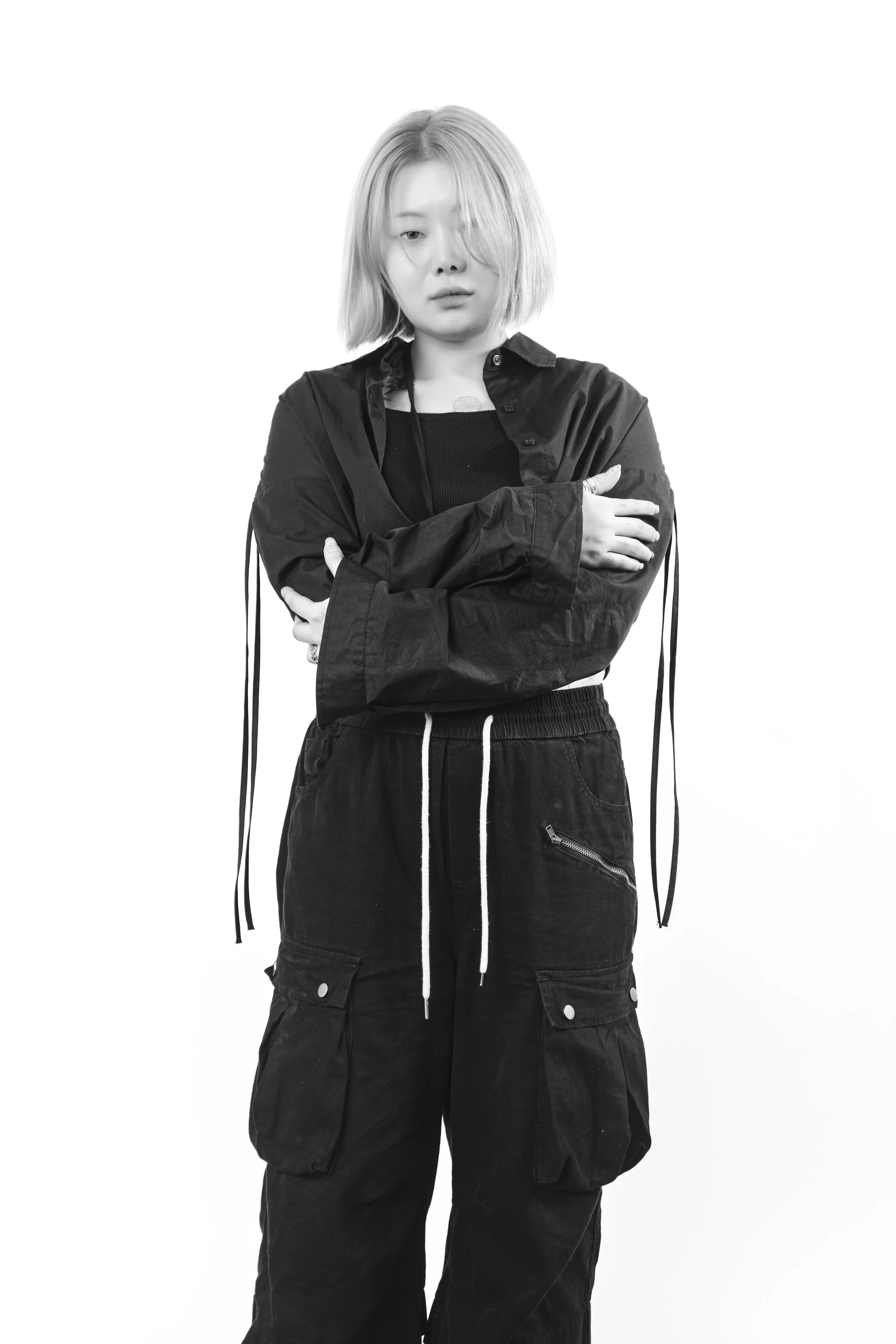 other 01.jpg
