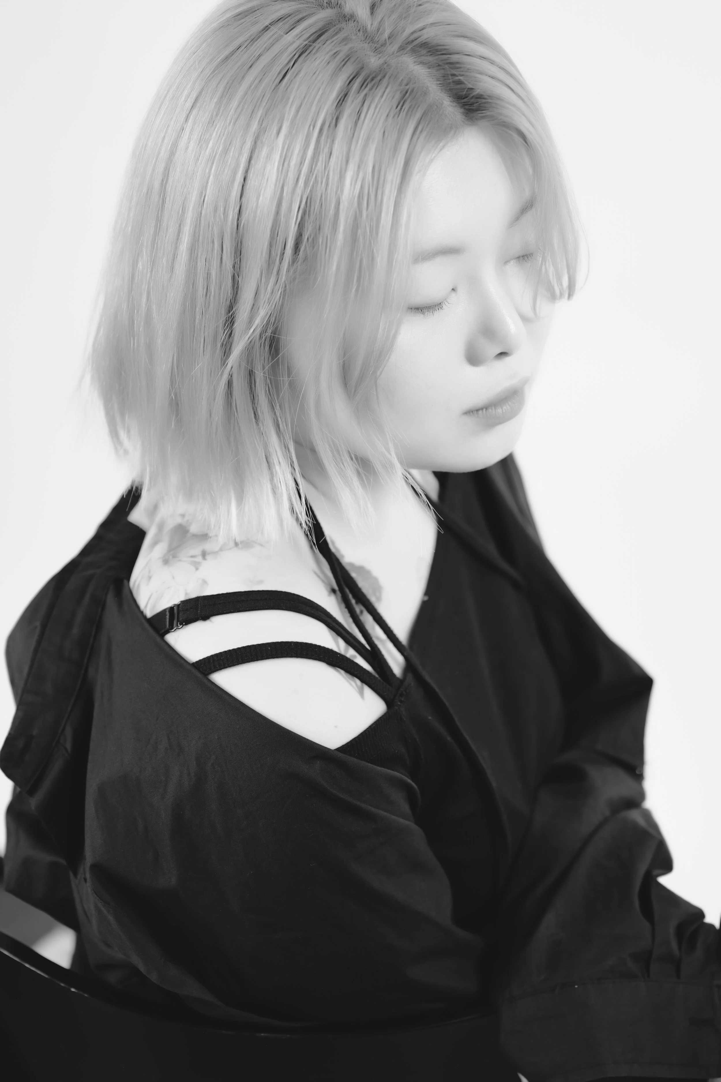 정유정님0327 copy.jpg