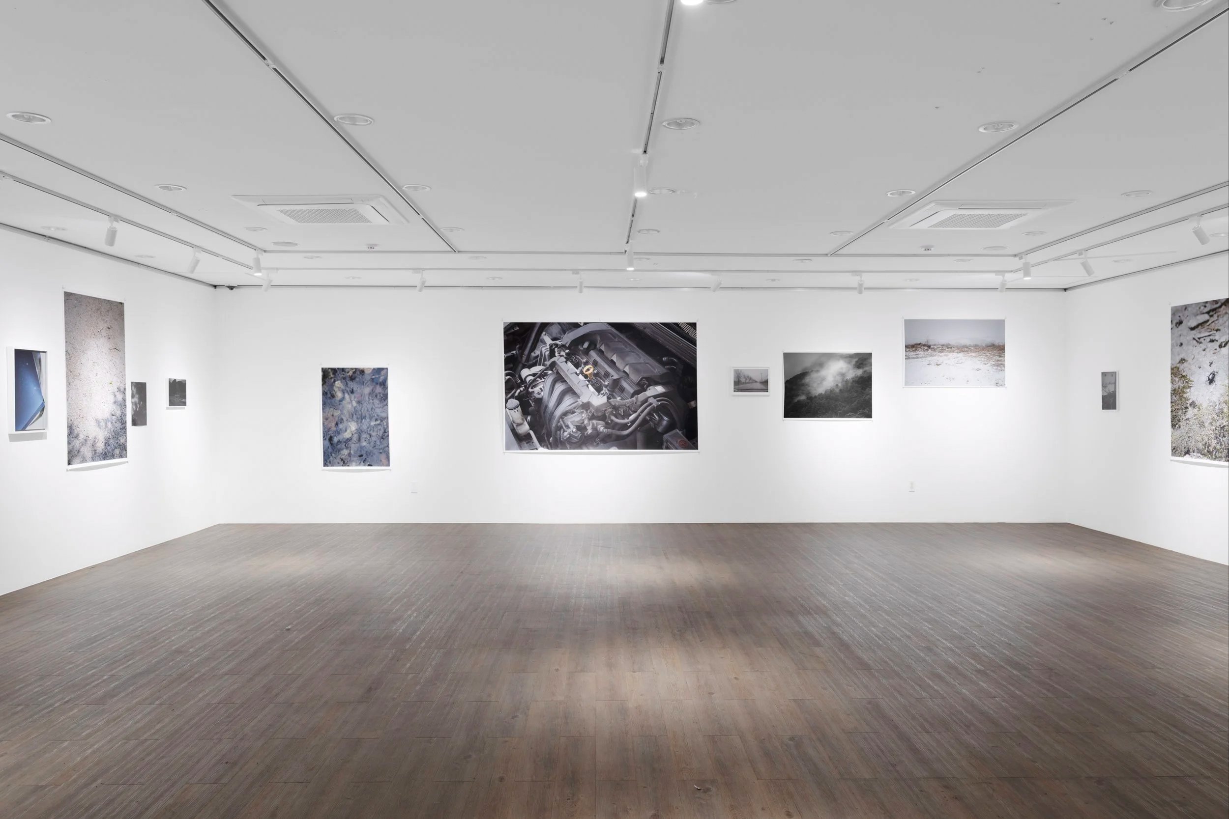 Installation view-5.jpg